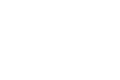 logo Waves - Your social voice white lite
